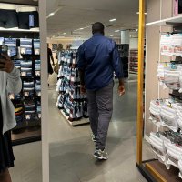 Chukwukadibia (@agdclothier) 's Twitter Profile