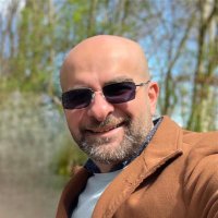 Dr. Salim Al-Wasity (@salim_alwasity) 's Twitter Profile
