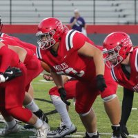 ✝️kale ernest ✝️ (@kale_ernest) 's Twitter Profile Photo ✝️kale ernest ✝️ (@kale_ernest) 's Twitter Profile Photo