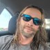 Charles Hill (@floki_2780) Twitter profile photo Charles Hill (@floki_2780) Twitter profile photo