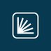 Liz Male Consulting (LMC) (@tweetsbylmc) Twitter profile photo Liz Male Consulting (LMC) (@tweetsbylmc) Twitter profile photo