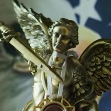 FreedomFlood84's profile picture. Against denaturation, how many artificial systems will fail us ? Pro direct democracy. For freedom, peace and prosperity through laniakea. As above so below.