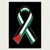 Nass59 🇦🇪 🇱🇧 🇩🇿 (@nass5981) Twitter profile photo Nass59 🇦🇪 🇱🇧 🇩🇿 (@nass5981) Twitter profile photo