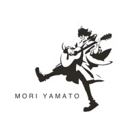 森 大翔 スタッフ (@yamatomoristaff) 's Twitter Profile Photo