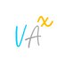 VA (@vaxcapital) Twitter profile photo