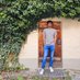 Hrishikesan K P (@hrishi_1_3) Twitter profile photo Hrishikesan K P (@hrishi_1_3) Twitter profile photo