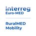 RuralMED Mobility (@ruralmedmob) Twitter profile photo RuralMED Mobility (@ruralmedmob) Twitter profile photo