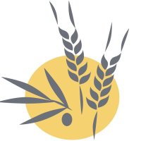 CODINNA NADNEO (@codinnanadneo) 's Twitter Profile