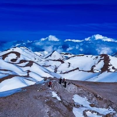 nikiforos_t's profile picture. 