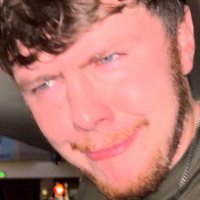 Dave (@davocyphus) 's Twitter Profile Photo