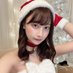 Yuri Shingyōchi (@shingyochi22174) Twitter profile photo Yuri Shingyōchi (@shingyochi22174) Twitter profile photo