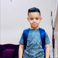 الغربه صعبه (@lgrbhbh558982) 's Twitter Profile