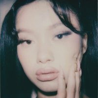 Maya Hirasedo (@mayahirasedo) 's Twitter Profile