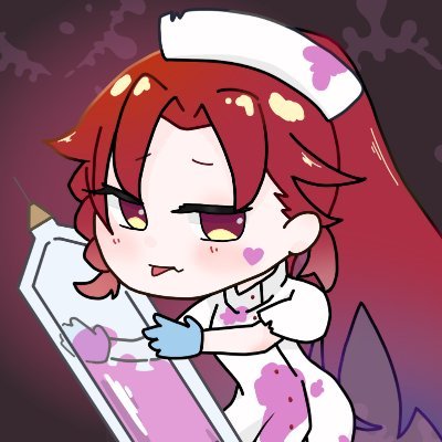 LIVEwith所属  / 混沌の四畳半アイドル夢咲音寧です！  みんな～ねねんちでゆっくりしてってね～ /◎ファンマーク「😈🎀⛺」 ◎ファンネーム「同居人さん」◎ファンアート「#同居人の交流帳」◎配信タグ「#ねねんち集合ね」◎リザルト「 #ねね日記」