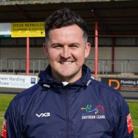 Clem Bennellick (@clembennellick) 's Twitter Profile