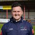 Clem Bennellick (@clembennellick) Twitter profile photo Clem Bennellick (@clembennellick) Twitter profile photo