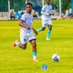 Emmanuel Odafi (@d1qraze) Twitter profile photo Emmanuel Odafi (@d1qraze) Twitter profile photo