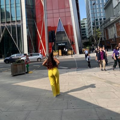 NyaikaAsmah's profile picture. Murungi👑 GGMU.🧨LH44..💜 The Pearl Of Africa is home ❤️