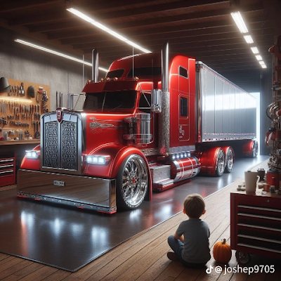 FabinHurta1340's profile picture. 