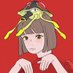 🅳🅰🆁🅸 (@pcg_ddd) Twitter profile photo 🅳🅰🆁🅸 (@pcg_ddd) Twitter profile photo