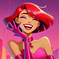 agathedavray.ethanol -Unhosted- @ Bordeaux (@agathedavray) 's Twitter Profile