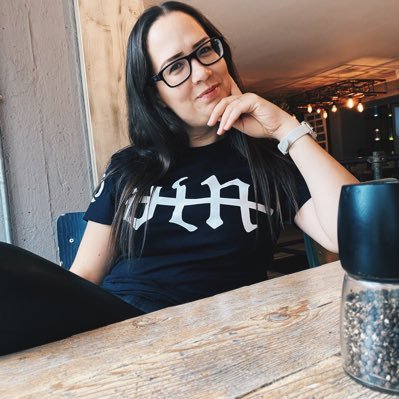 mimcheqq's profile picture. 28, proud mom to Sid & Sena. Official Slovenia Chelsea Supporters Club.