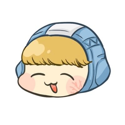 たこやきさんのプロフィール画像