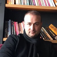 Tolgahan DEMİRBAŞ (@tolgahndemirbas) 's Twitter Profile Photo Tolgahan DEMİRBAŞ (@tolgahndemirbas) 's Twitter Profile Photo