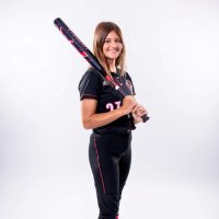 taylorrebhan2026 (@taylor30407895) 's Twitter Profile