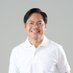Karlo Nograles (@karlo_nograles) Twitter profile photo Karlo Nograles (@karlo_nograles) Twitter profile photo