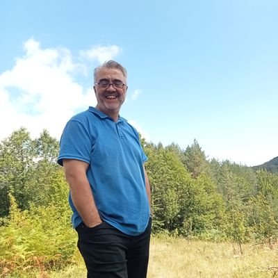 necdetgungor34's profile picture. 