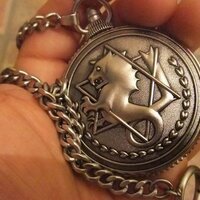 いちご (@haruno_ichigo) 's Twitter Profile Photo