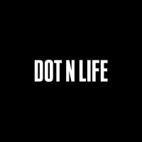 Dot N Life (@dotnlife) 's Twitter Profile