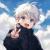 Amnesj (@amnesj8) Twitter profile photo Amnesj (@amnesj8) Twitter profile photo