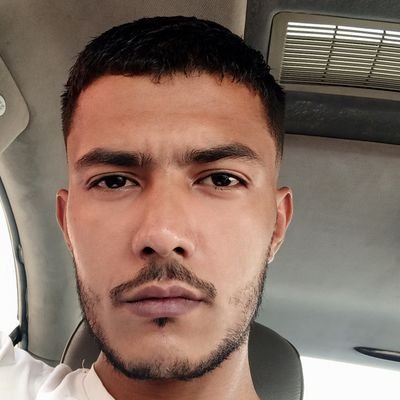 Sof_x_morphine's profile picture. CallMeMyMorphine 🖤🤙🏼