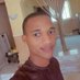 Farouq Waziri (@farouqwaziiri) Twitter profile photo Farouq Waziri (@farouqwaziiri) Twitter profile photo