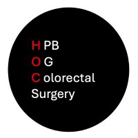 H.O.C Surgery (@hocsurgery) 's Twitter Profile Photo H.O.C Surgery (@hocsurgery) 's Twitter Profile Photo