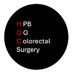 H.O.C Surgery (@hocsurgery) Twitter profile photo H.O.C Surgery (@hocsurgery) Twitter profile photo
