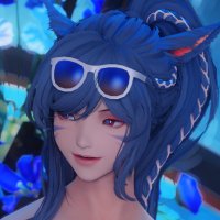 Ytmiku (@fzqzxxo) 's Twitter Profile Photo