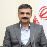 Ahmad. Baybordi (@ahmadbaybordi) 's Twitter Profile Photo Ahmad. Baybordi (@ahmadbaybordi) 's Twitter Profile Photo