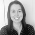 Gillian Teague (@gilliantea35060) Twitter profile photo Gillian Teague (@gilliantea35060) Twitter profile photo
