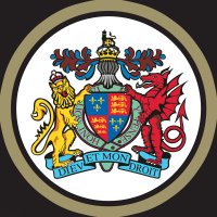 King Edward VI Five Ways School (@kefw_school) 's Twitter Profile Photo King Edward VI Five Ways School (@kefw_school) 's Twitter Profile Photo