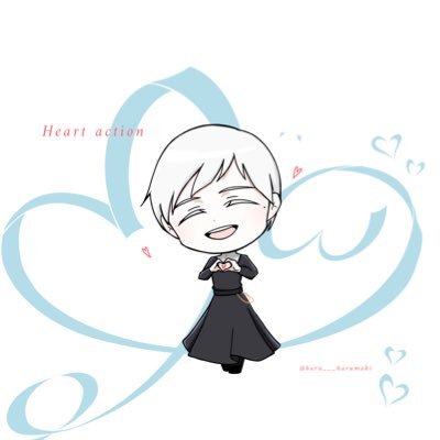 はる🌱さんのプロフィール画像