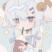 ぽ (@pkta_vrc) 's Twitter Profile Photo ぽ (@pkta_vrc) 's Twitter Profile Photo