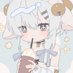 ぽ (@pkta_vrc) Twitter profile photo ぽ (@pkta_vrc) Twitter profile photo