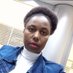 Esther Nyabuti (@esther_nya12374) Twitter profile photo Esther Nyabuti (@esther_nya12374) Twitter profile photo