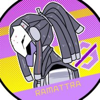 こ🦙💜 (@7171null_) 's Twitter Profile