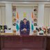 Mayur Suryawanshi IAS. (@mvsuryawanshi) Twitter profile photo Mayur Suryawanshi IAS. (@mvsuryawanshi) Twitter profile photo