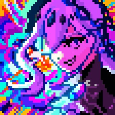 Sciplo_labo's profile picture. コンボを決めて相手のラボをぶっ飛ばせ！　🧪’’超’’個性的なマッドサイエンティスト達による、簡単ド派手な爽快パズルゲーム『Science Explosion』の公式アカウントです
🧪ハッシュタグは#サイプロパズル　ファンアートは#サイプロパズルFAで！　 🧪iOSで配信予定