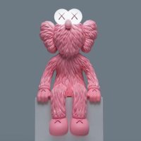 け (@ketekete_4242) Twitter profile photo